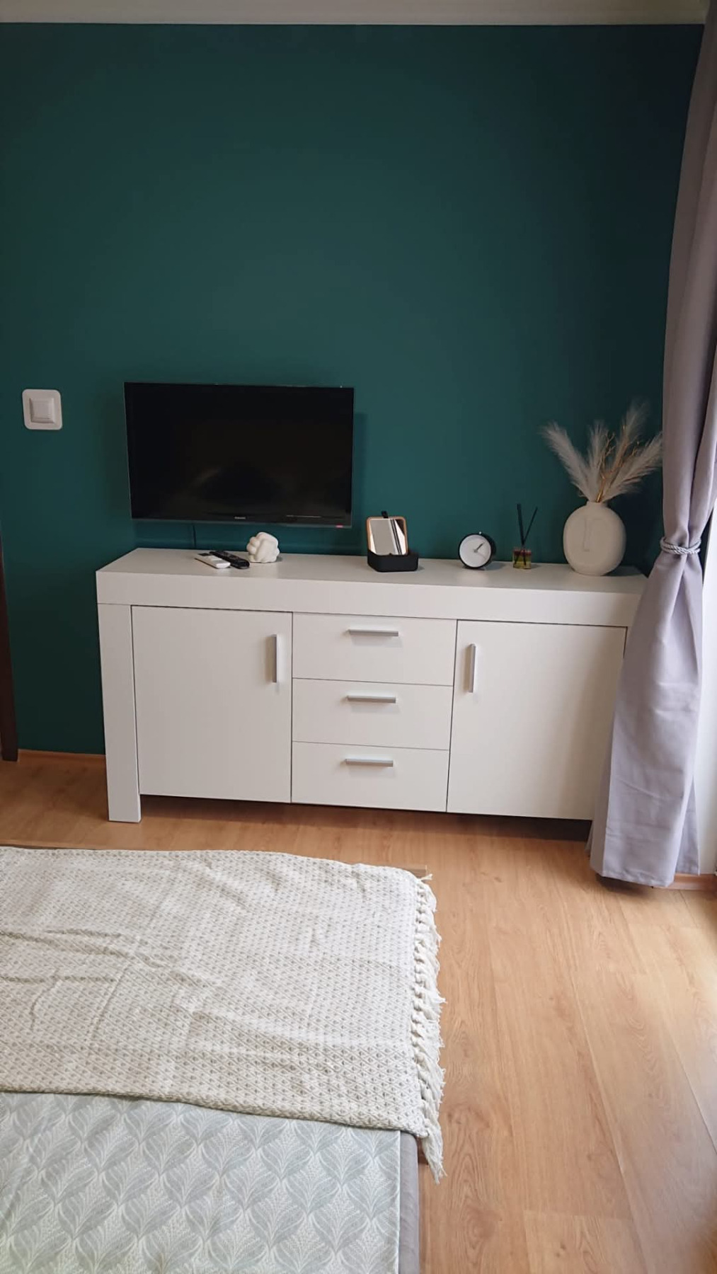 ���� ��� ���� 2-����� | Imot.bg � ����������� 11