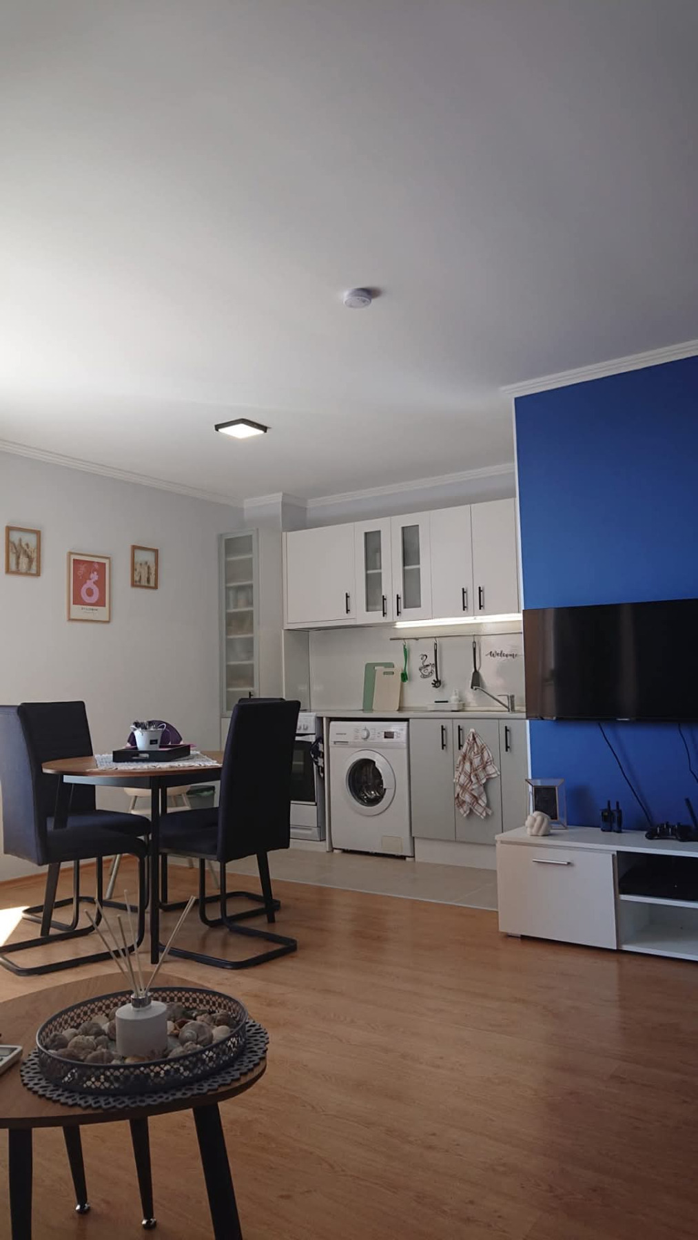 ���� ��� ���� 2-����� | Imot.bg � ����������� 3