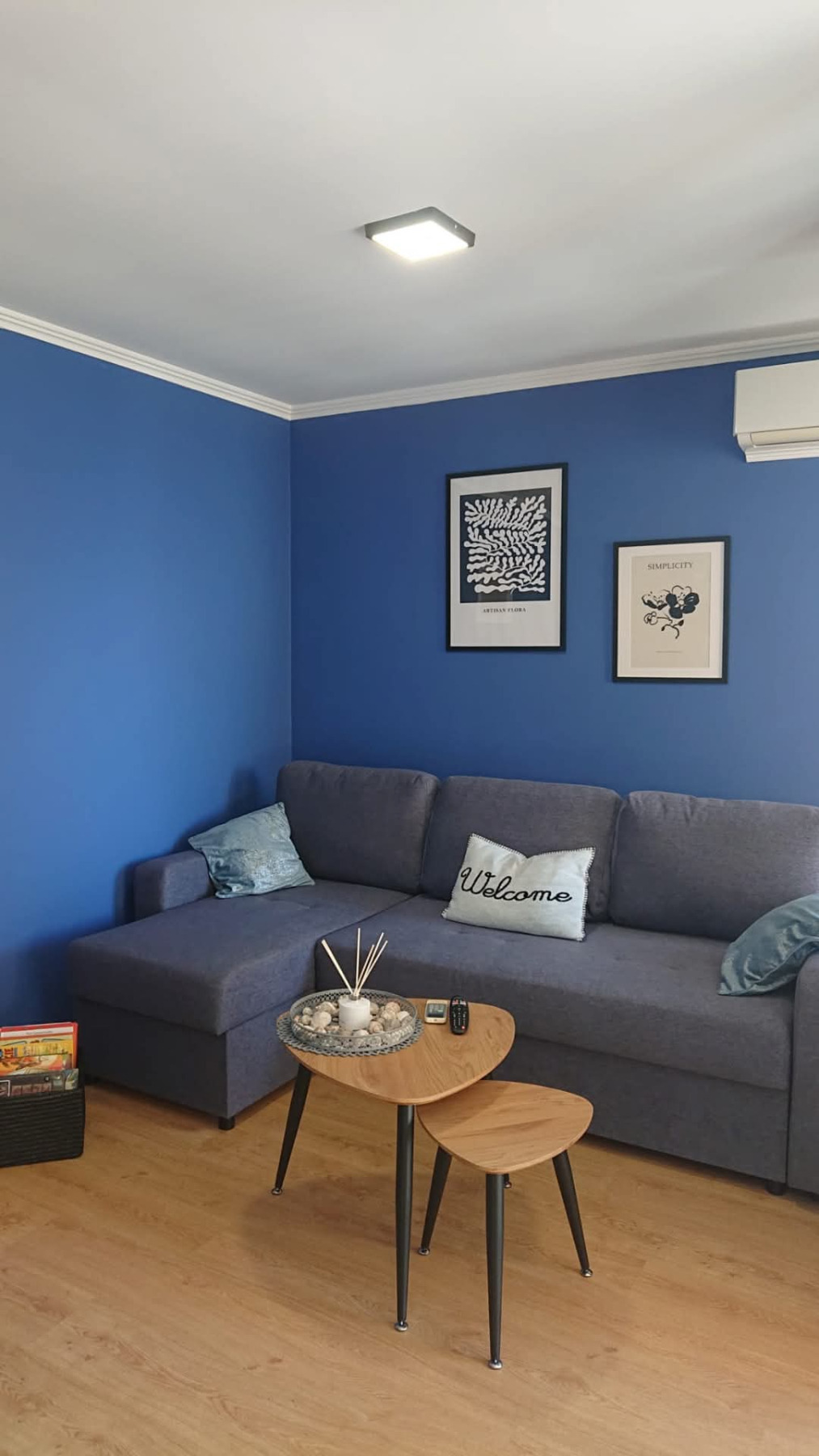 ���� ��� ���� 2-����� | Imot.bg � ����������� 2