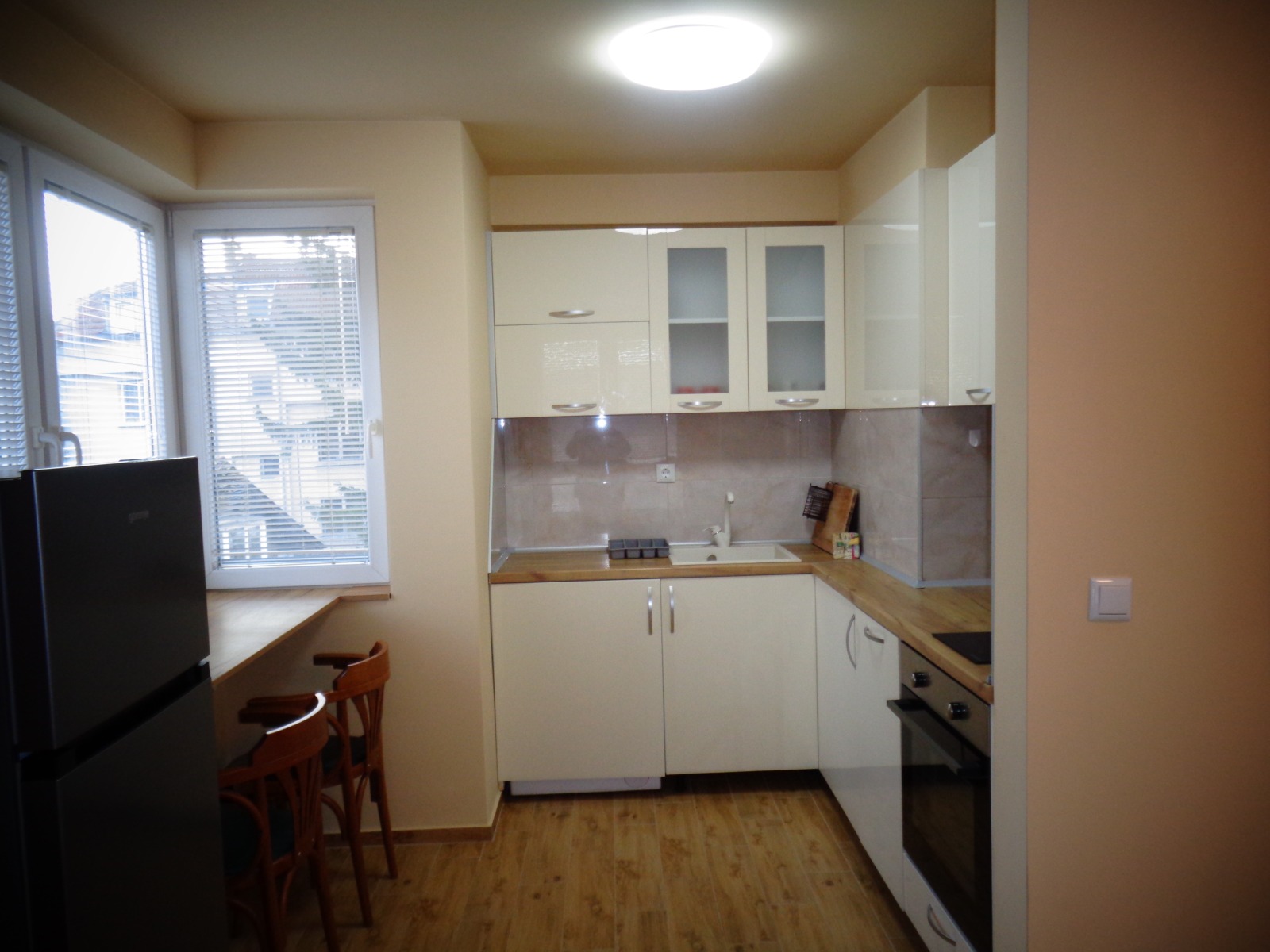 ���� ��� ���� 2-����� | Imot.bg � ����������� 5