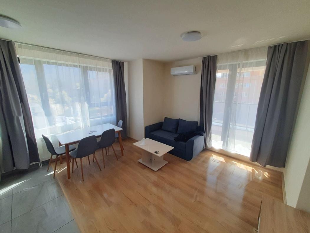 ���� ��� ���� 2-����� | Imot.bg � ����������� 1