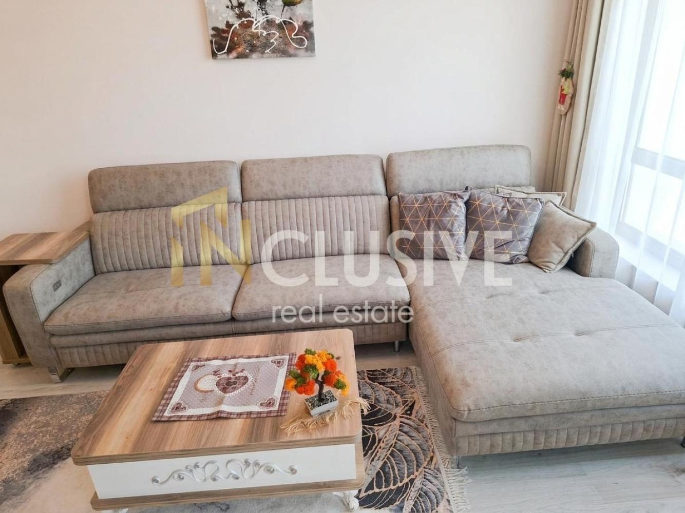 ���� ��� ���� 2-����� | Imot.bg � ����������� 2