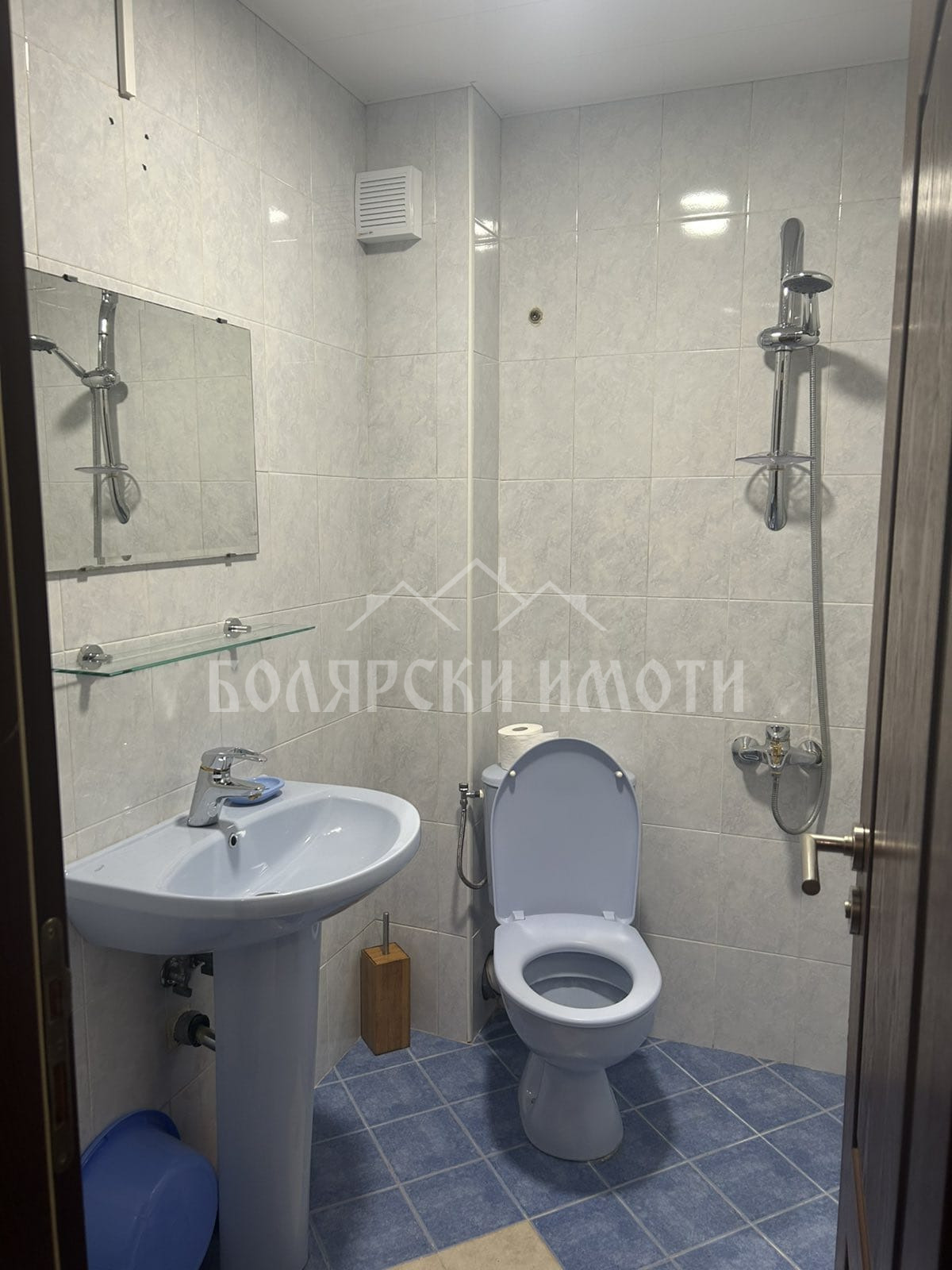 ���� ��� ���� 2-����� | Imot.bg � ����������� 7