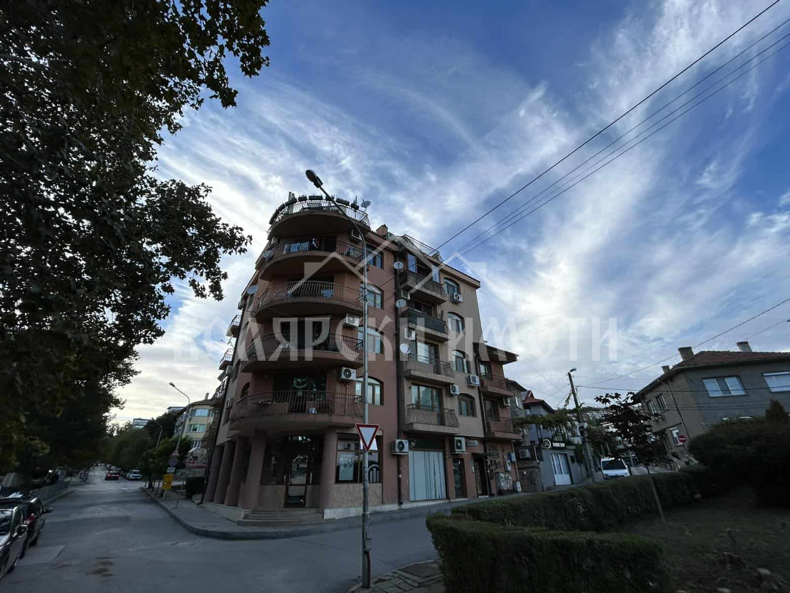 ���� ��� ���� 2-����� | Imot.bg � ����������� 7