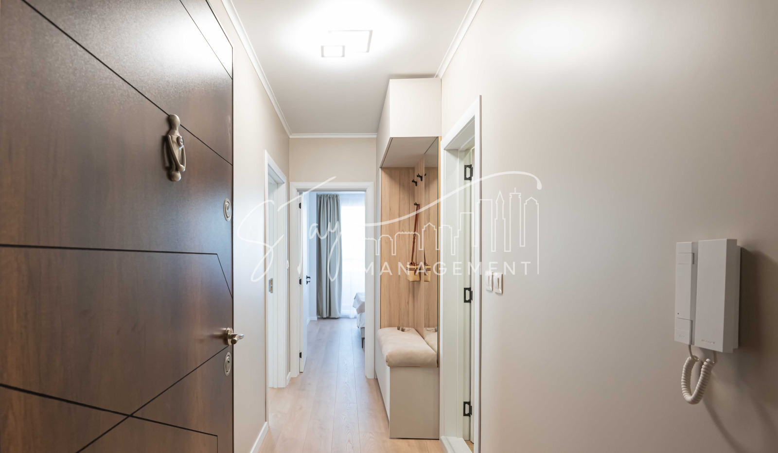 ���� ��� ���� 2-����� | Imot.bg � ����������� 13