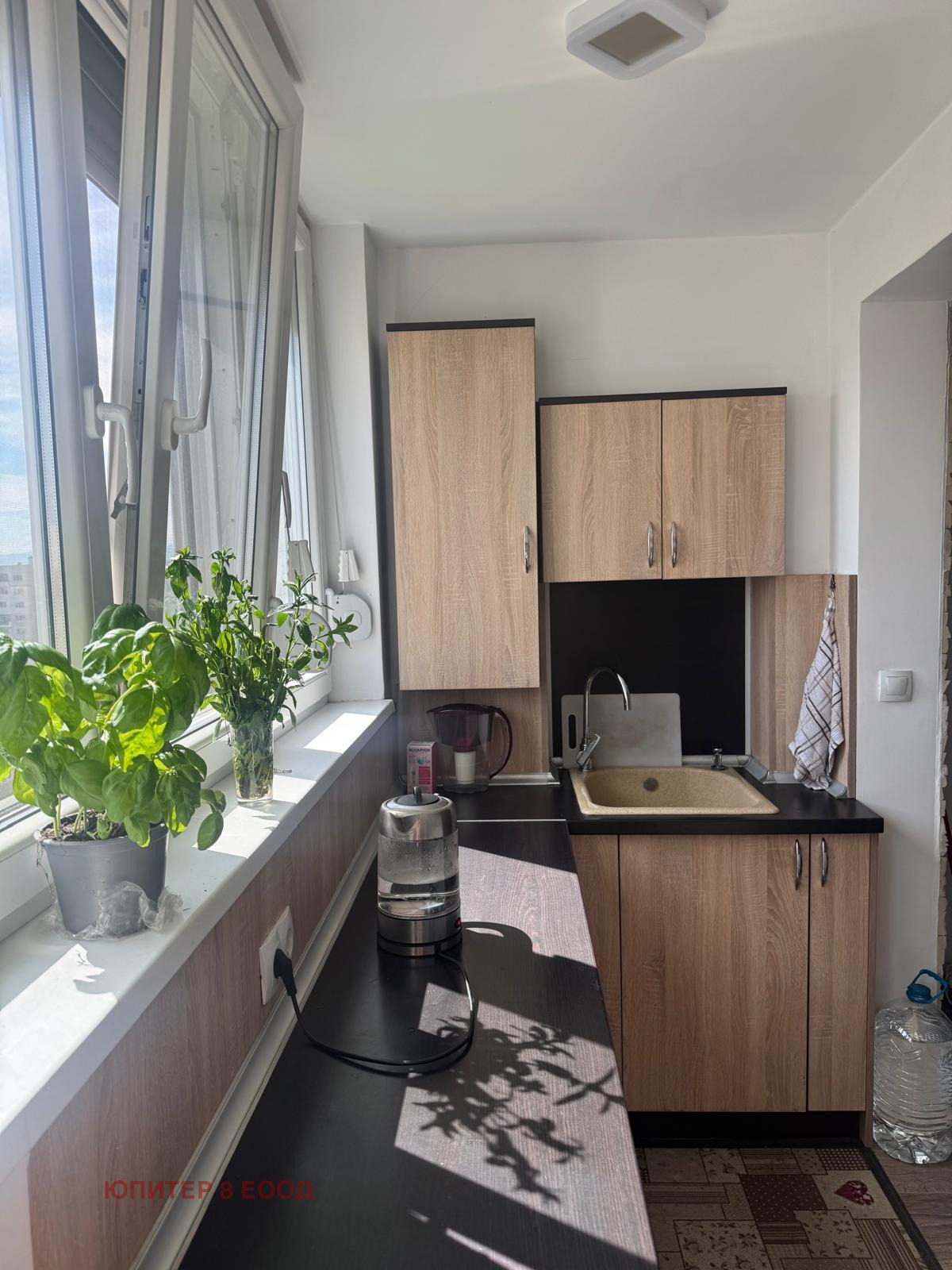 ���� ��� ���� 2-����� | Imot.bg � ����������� 15