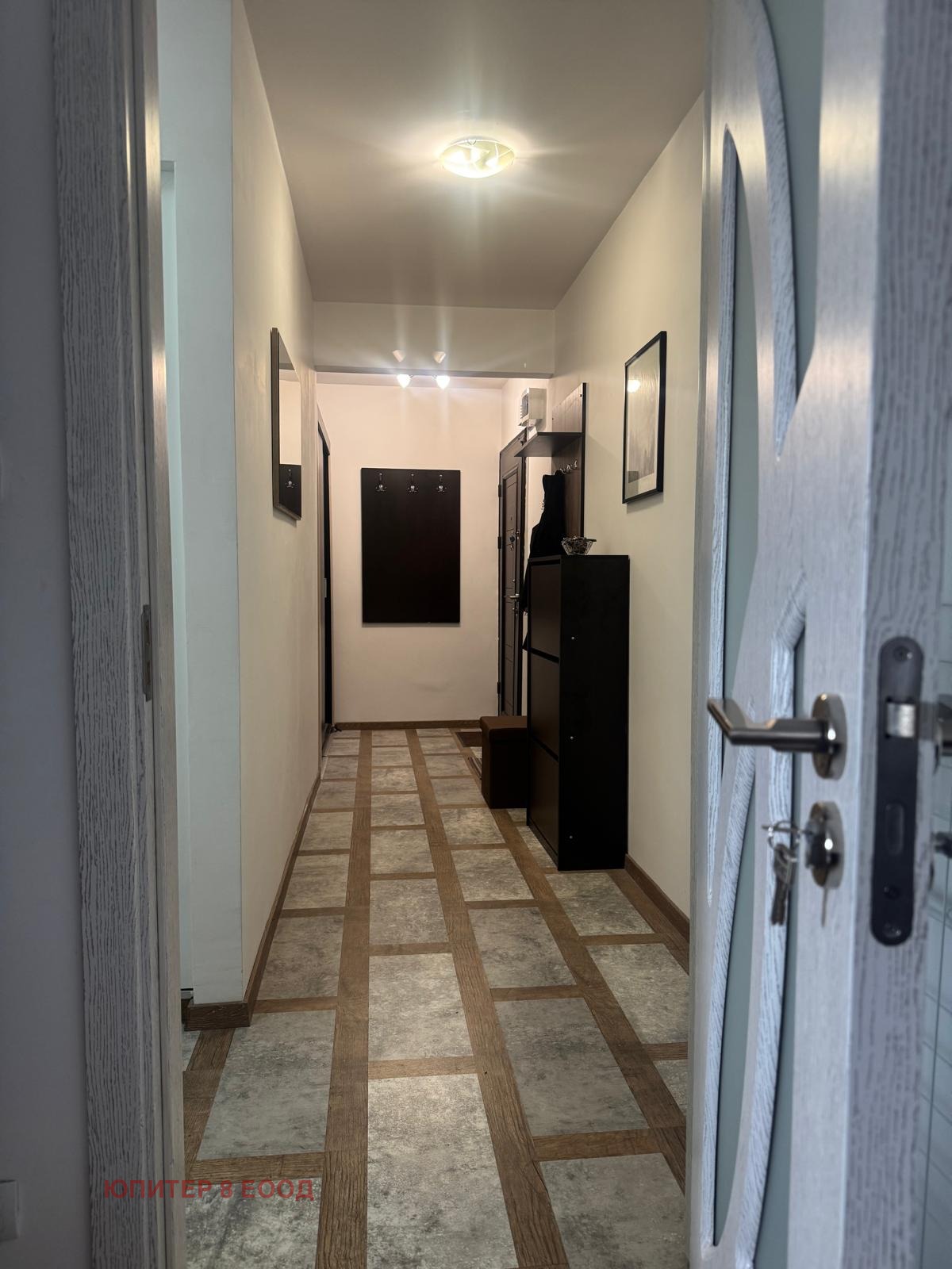 ���� ��� ���� 2-����� | Imot.bg � ����������� 6
