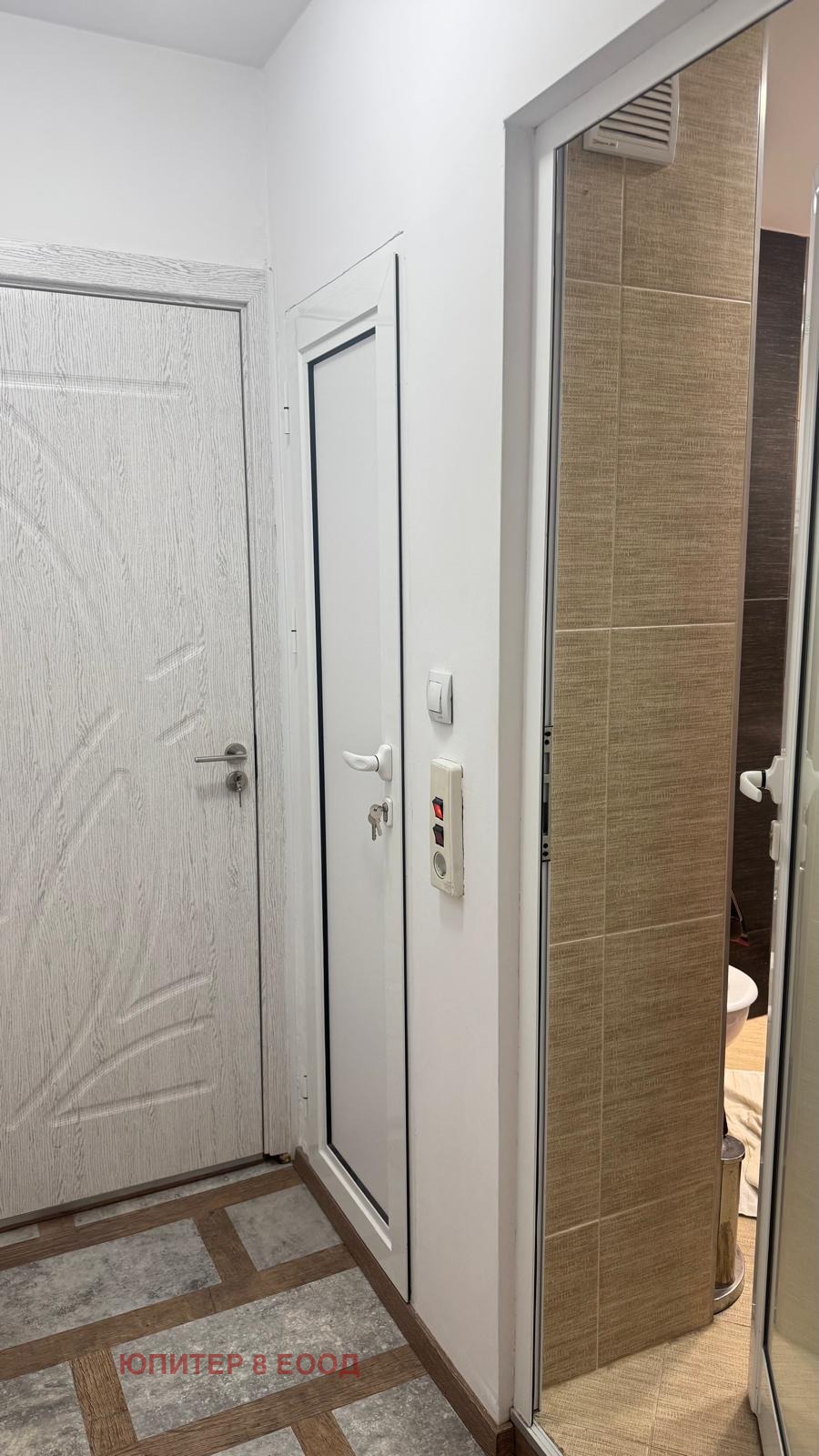 ���� ��� ���� 2-����� | Imot.bg � ����������� 4