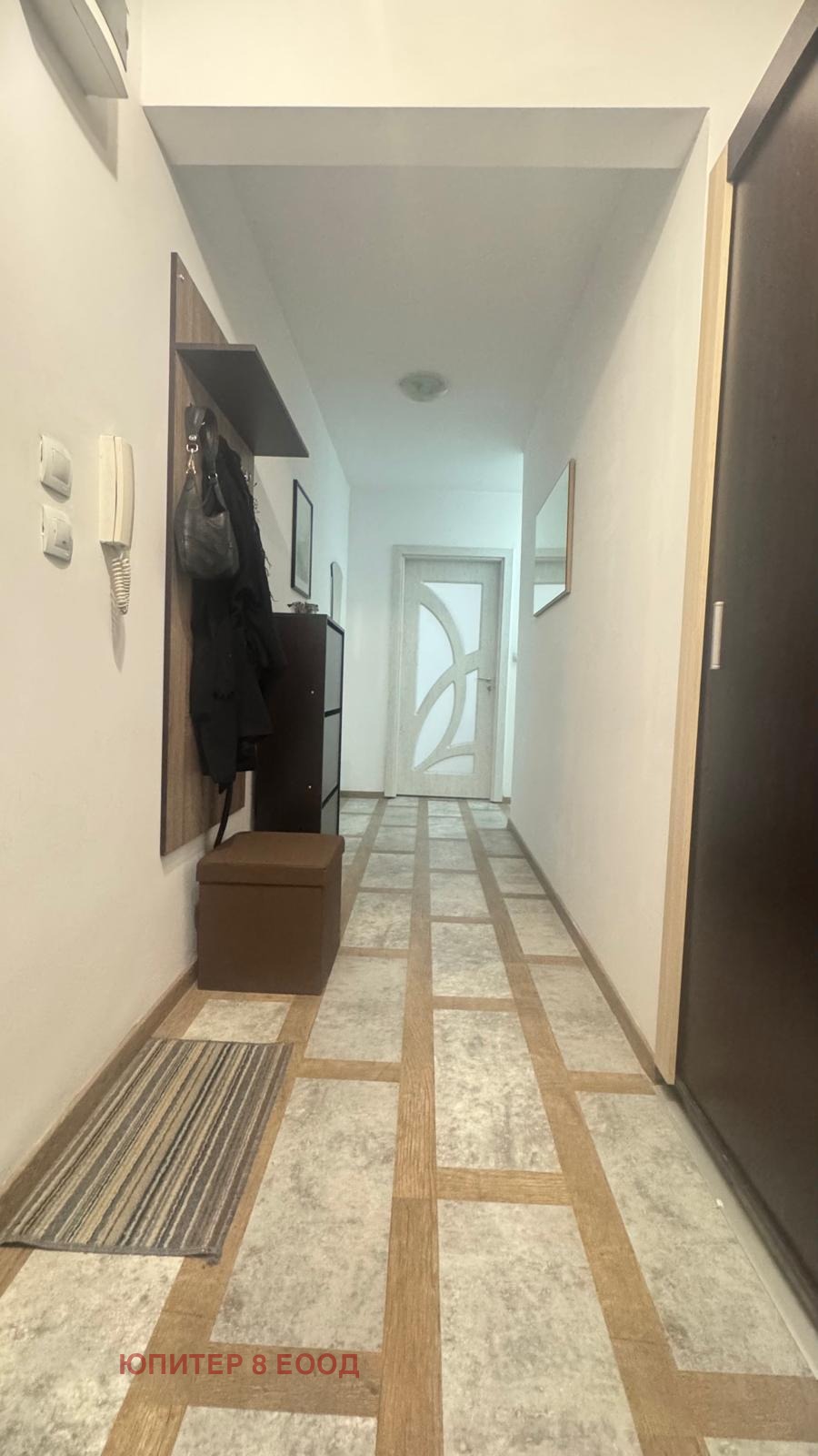 ���� ��� ���� 2-����� | Imot.bg � ����������� 14