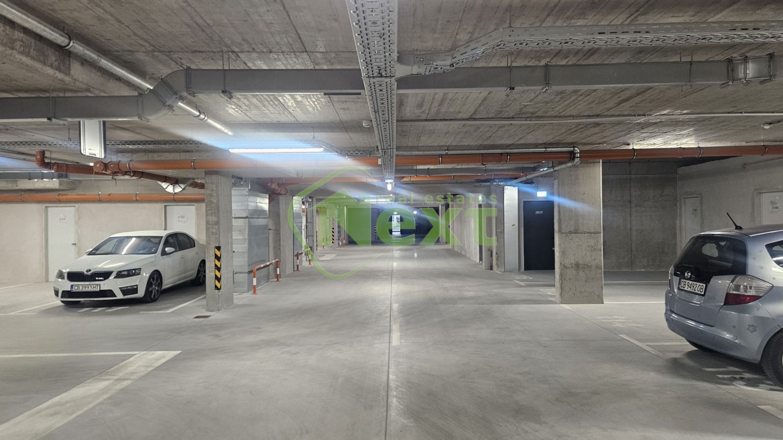 ���� ��� ���� 2-����� | Imot.bg � ����������� 11