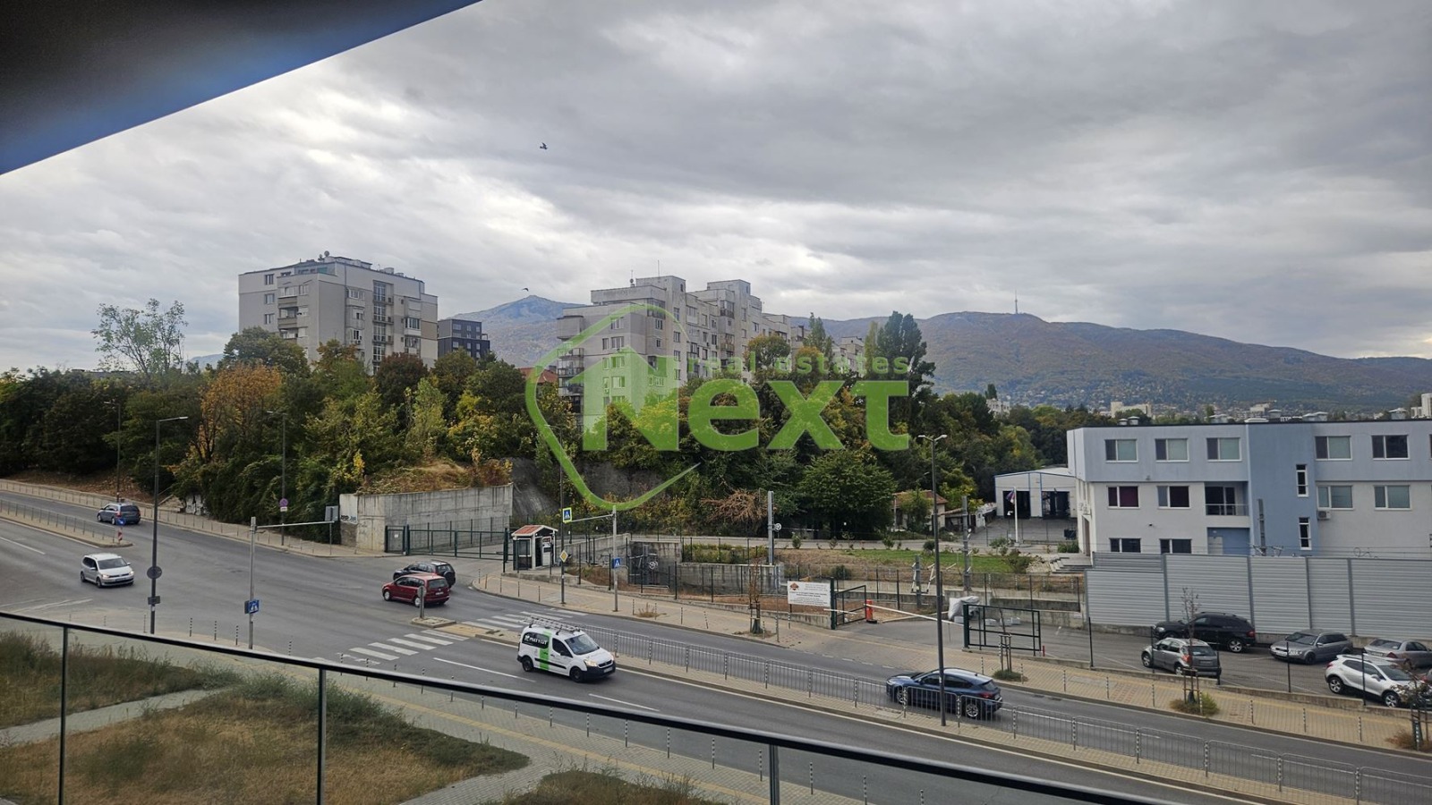 ���� ��� ���� 2-����� | Imot.bg � ����������� 14