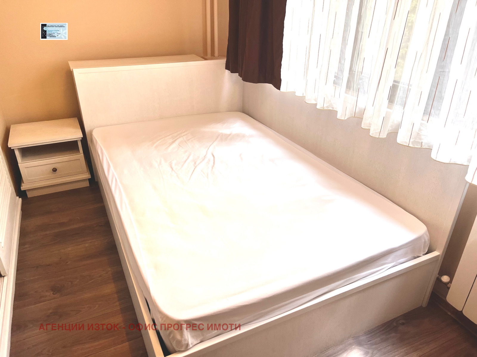���� ��� ���� 3-����� | Imot.bg � ����������� 10