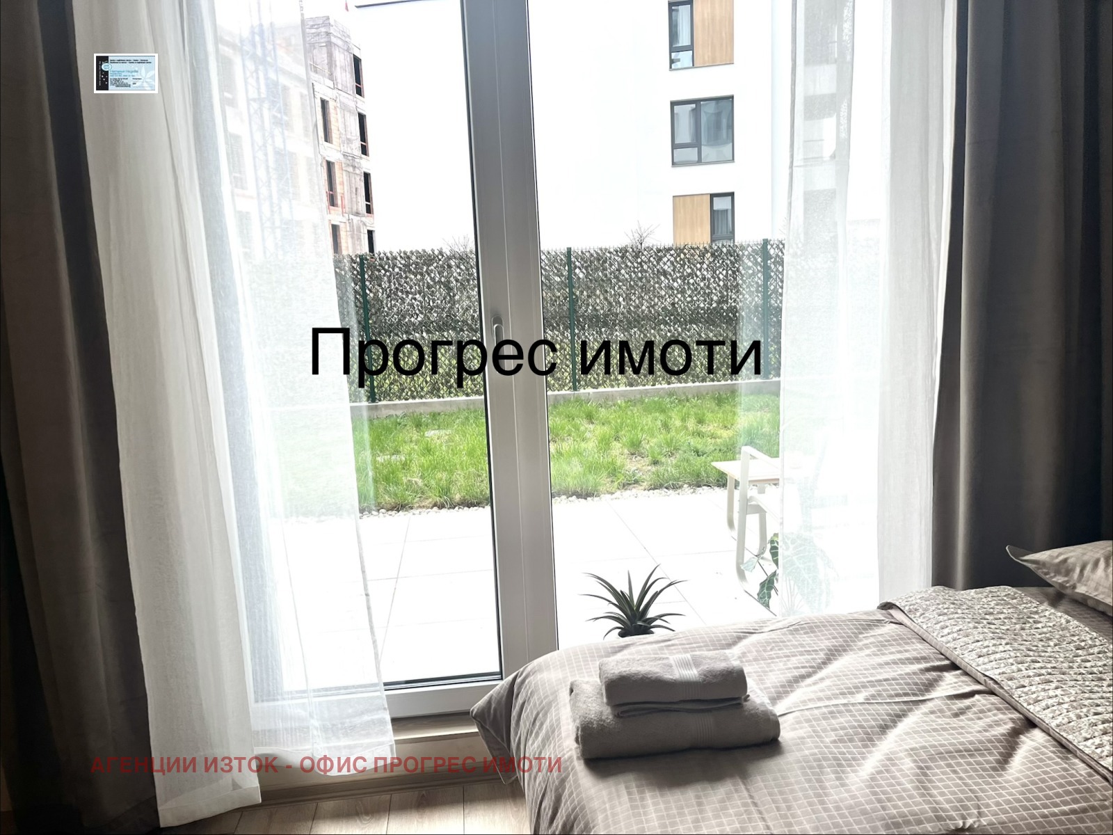 ���� ��� ���� 3-����� | Imot.bg � ����������� 11