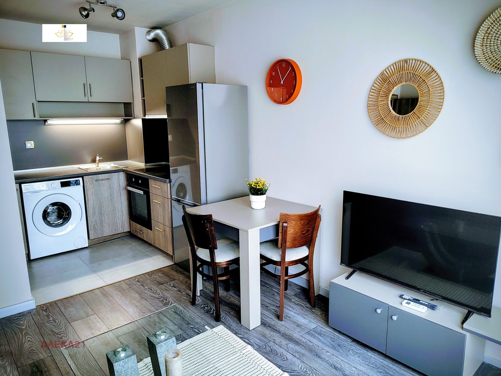 ���� ��� ���� 3-����� | Imot.bg � ����������� 2