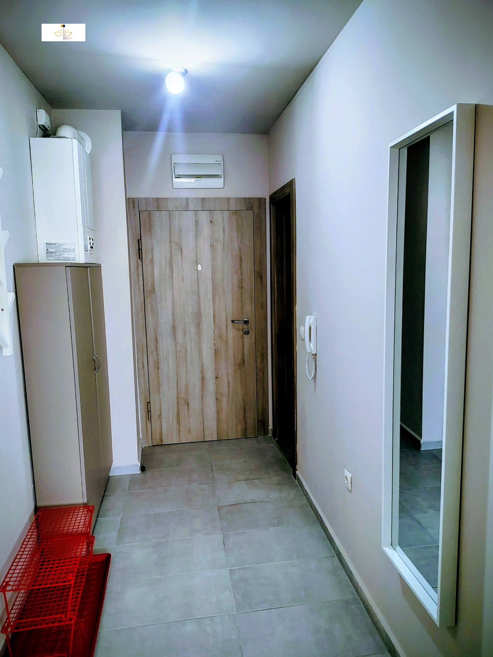 ���� ��� ���� 3-����� | Imot.bg � ����������� 7