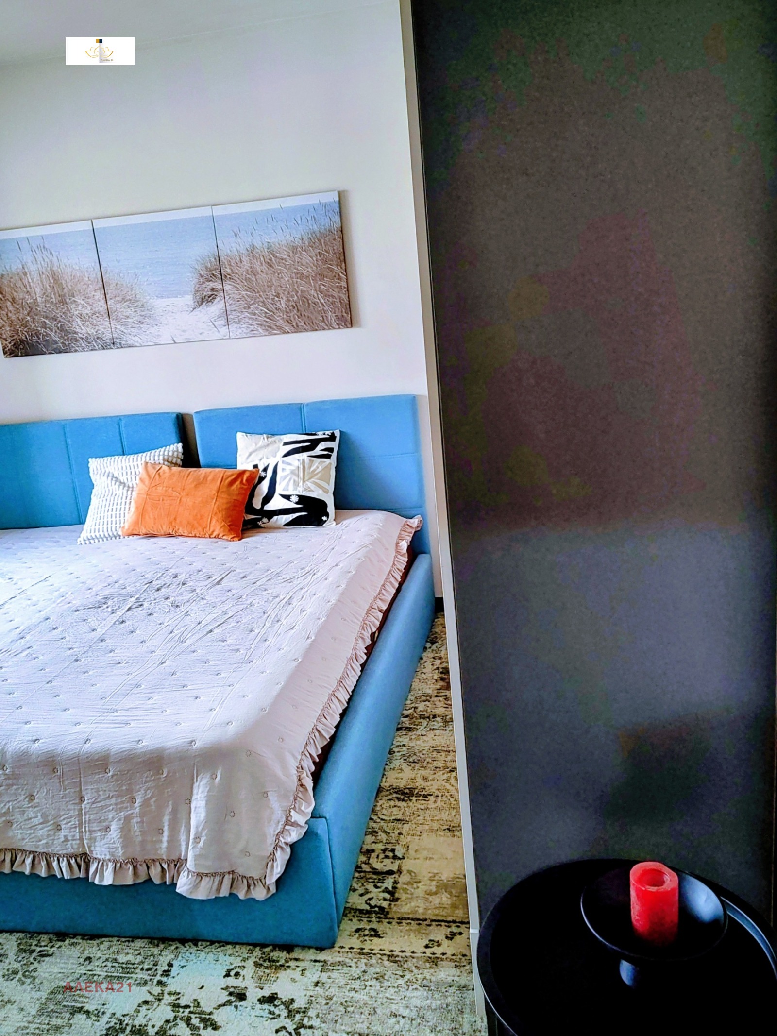 ���� ��� ���� 3-����� | Imot.bg � ����������� 8