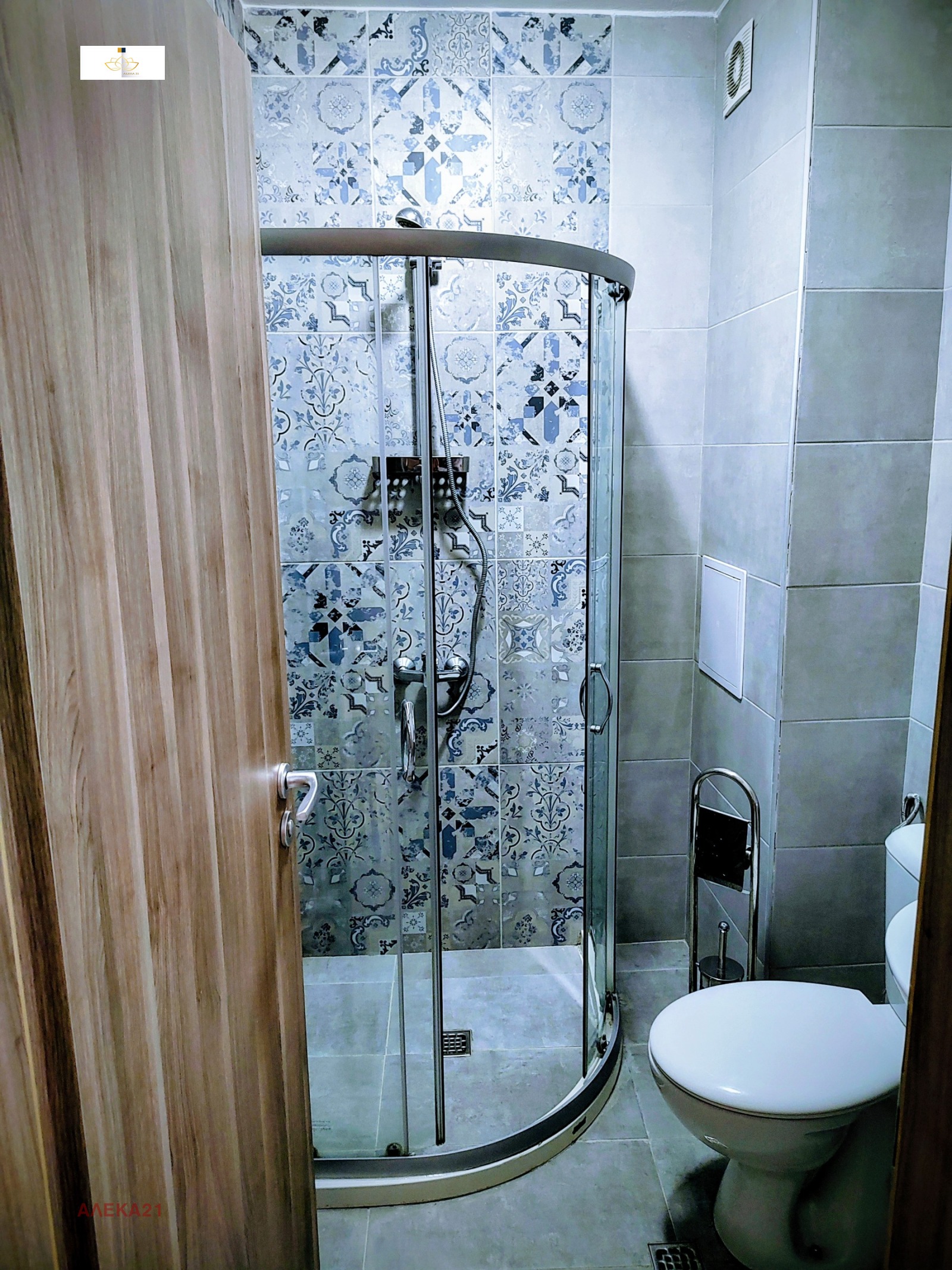 ���� ��� ���� 3-����� | Imot.bg � ����������� 6