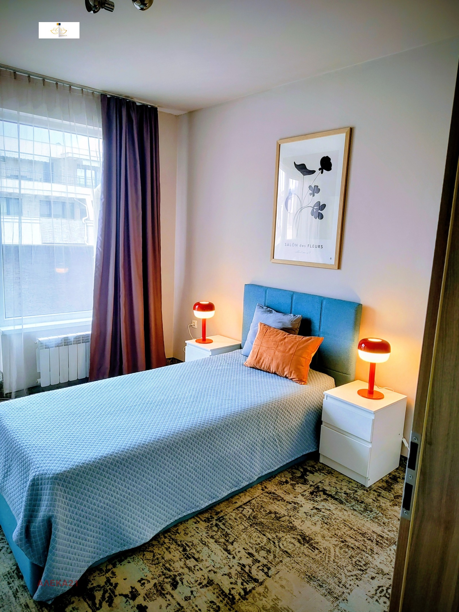 ���� ��� ���� 3-����� | Imot.bg � ����������� 3