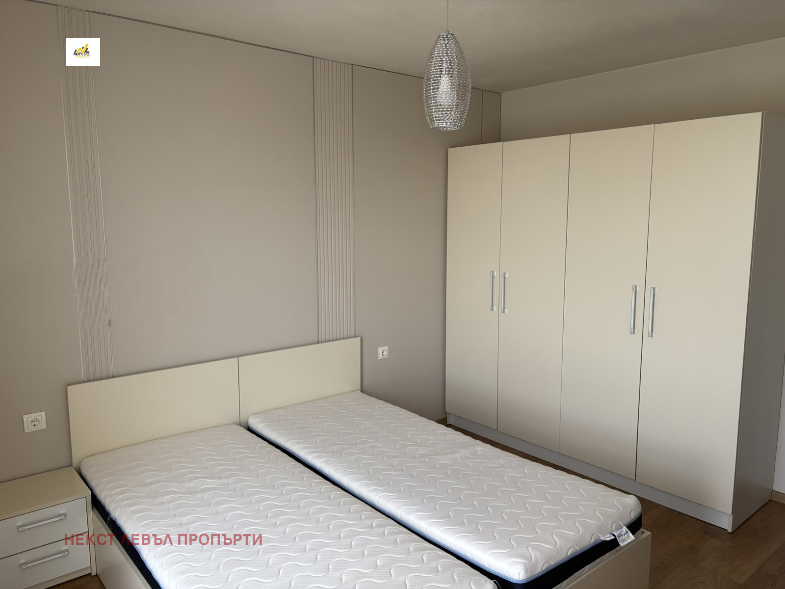 ���� ��� ���� 3-����� | Imot.bg � ����������� 4