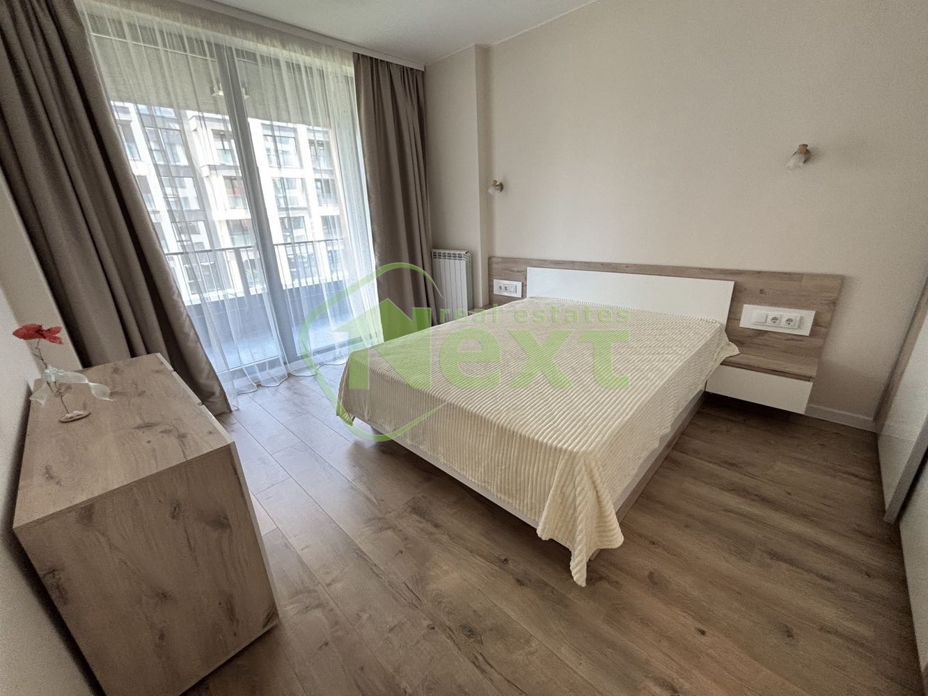 ���� ��� ���� 3-����� | Imot.bg � ����������� 9