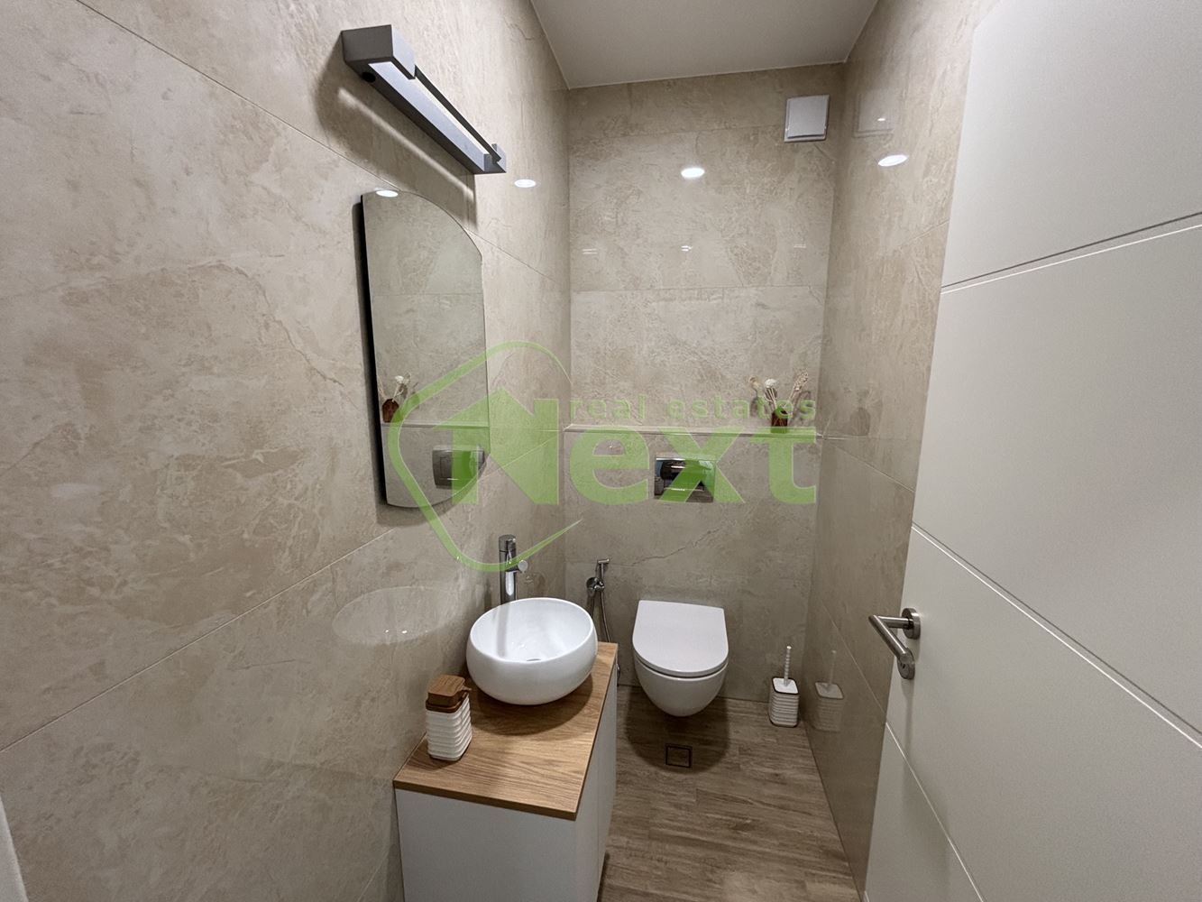 ���� ��� ���� 3-����� | Imot.bg � ����������� 11