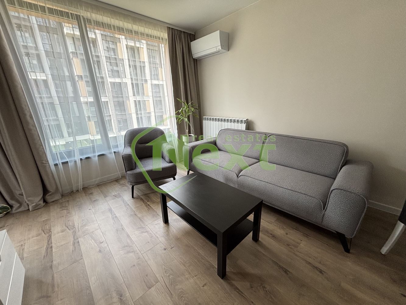 ���� ��� ���� 3-����� | Imot.bg � ����������� 2
