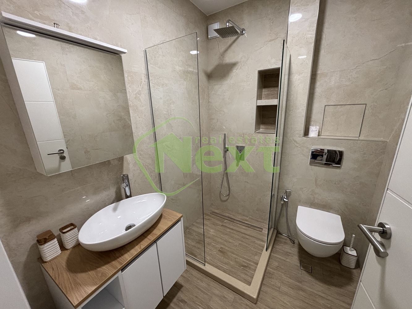 ���� ��� ���� 3-����� | Imot.bg � ����������� 10