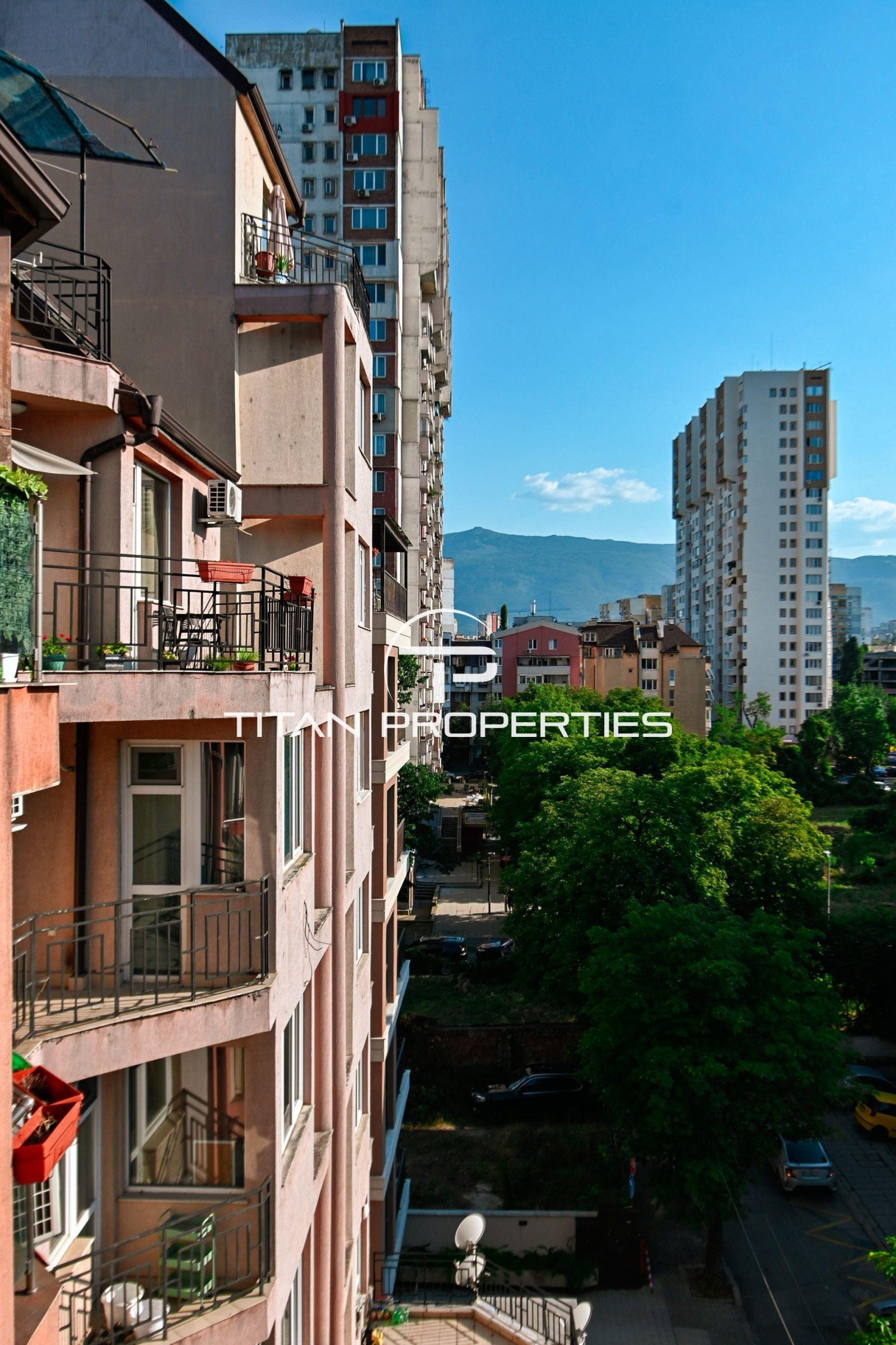 ���� ��� ���� 3-����� | Imot.bg � ����������� 11
