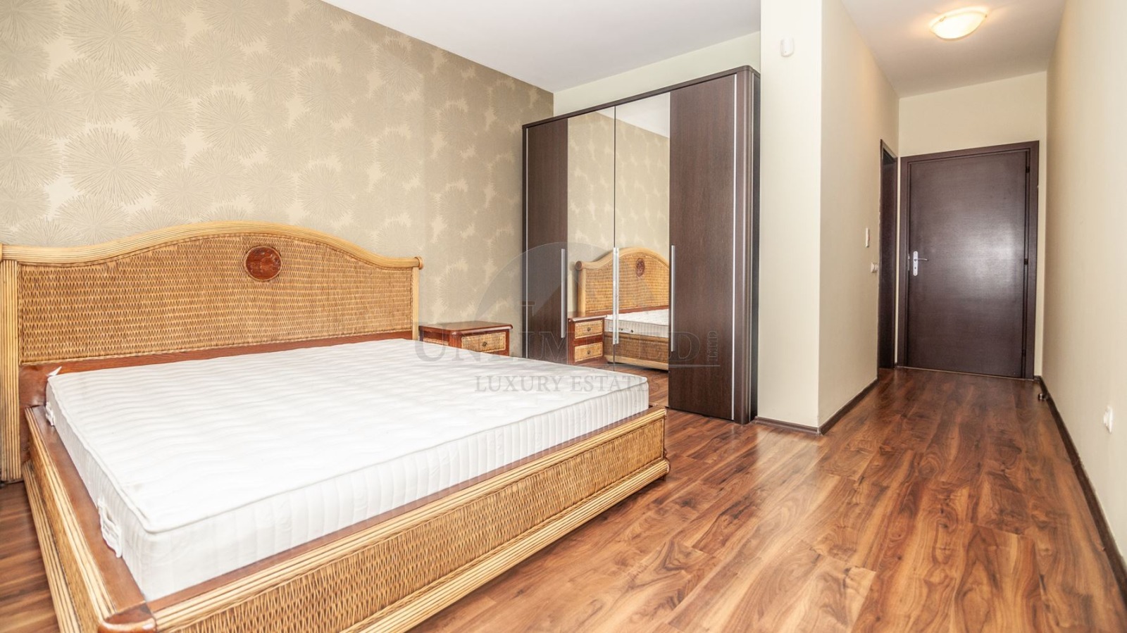 ���� ��� ���� 4-����� | Imot.bg � ����������� 8