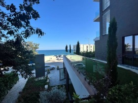 1-СТАЕН, 36 m2