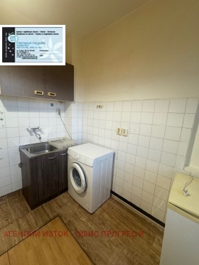 ���� ��� ���� 1-����� | Imot.bg � ����� ������ 6