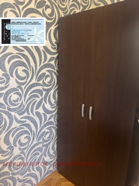 ���� ��� ���� 1-����� | Imot.bg � ����� ������ 10