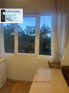 ���� ��� ���� 1-����� | Imot.bg � ����� ������ 8