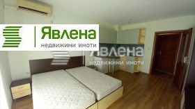 ���� ��� ���� 1-����� | Imot.bg � ����� ������ 3