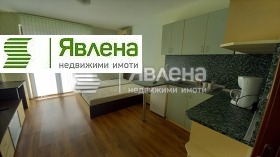 Дава под наем  1-стаен, гр. Царево