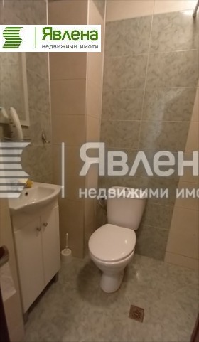 ���� ��� ���� 1-����� | Imot.bg � ����� ������ 5