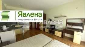 ���� ��� ���� 1-����� | Imot.bg � ����� ������ 2
