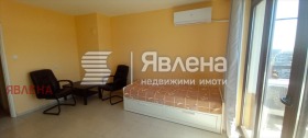 Studie Musagenitsa, Sofia