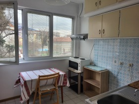 ������ ���� ��� ���� 1-�����