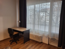 ���� ��� ���� 1-����� | Imot.bg � ����� ������ 5