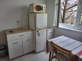 ���� ��� ���� 1-����� | Imot.bg � ����� ������ 2