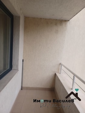 ���� ��� ���� 1-����� | Imot.bg � ����� ������ 13