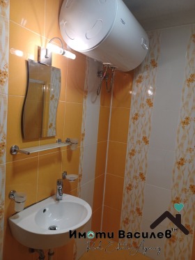 ���� ��� ���� 1-����� | Imot.bg � ����� ������ 11