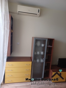 ���� ��� ���� 1-����� | Imot.bg � ����� ������ 5