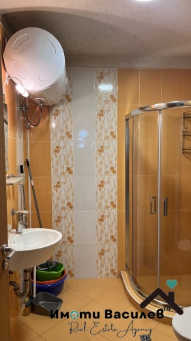 ���� ��� ���� 1-����� | Imot.bg � ����� ������ 10