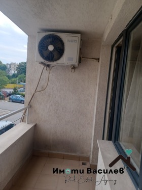 ���� ��� ���� 1-����� | Imot.bg � ����� ������ 14