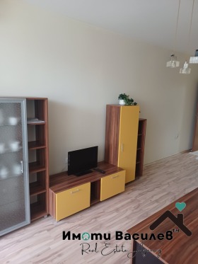 ���� ��� ���� 1-����� | Imot.bg � ����� ������ 4