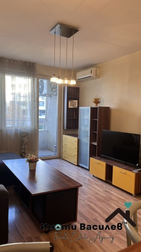 ���� ��� ���� 1-����� | Imot.bg � ����� ������ 3