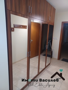 ���� ��� ���� 1-����� | Imot.bg � ����� ������ 8