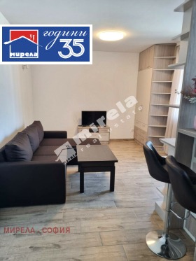 ���� ��� ���� 1-����� | Imot.bg � ����� ������ 7